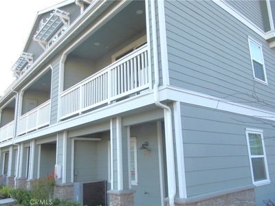 3242 Fennel Ln UNIT 601, San Luis Obispo, CA, 93401
