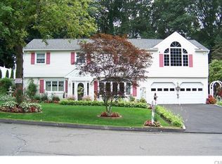 185 Euclid Ave, Stratford, CT 06614