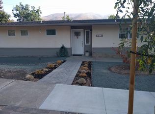 2416 Santa Clara St, San Luis Obispo, CA 93401