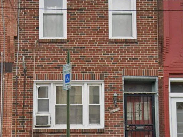 2547 N 17th St, Philadelphia, PA 19132