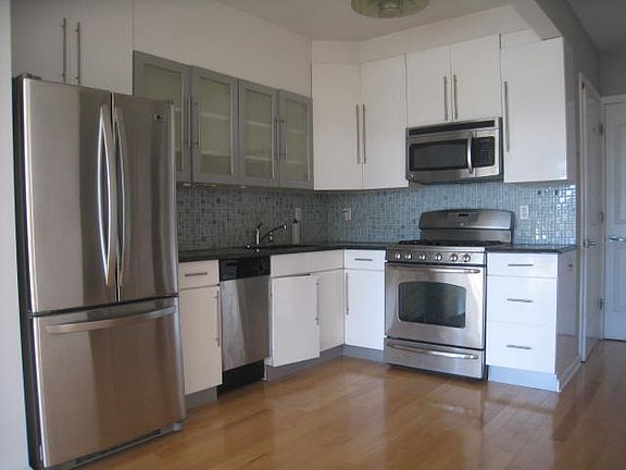 2nd image of 27-17 27th St #3A