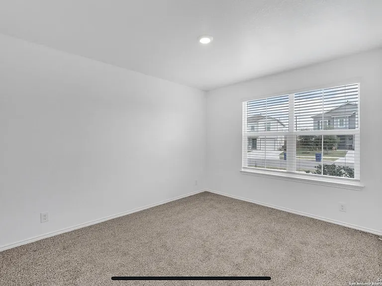 5506 Rosillo Hl — Photo 3