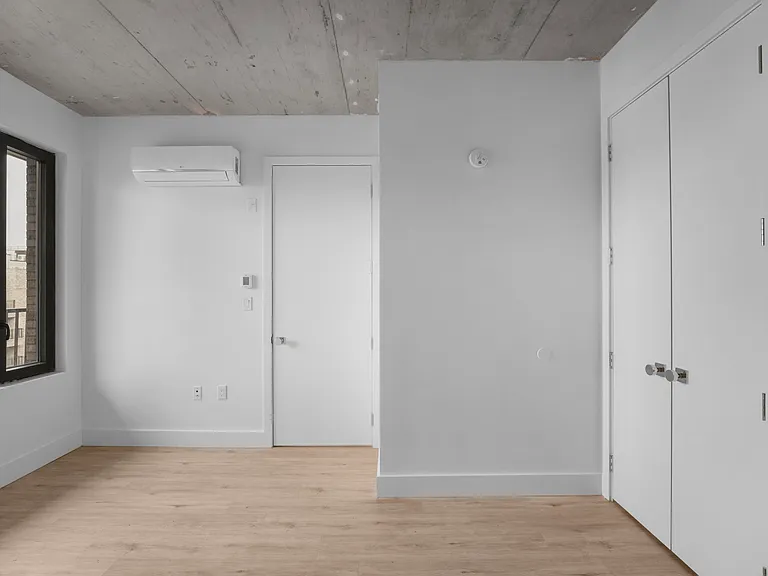 815 Flatbush Ave #315 — Photo 19