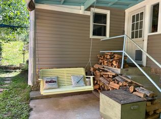(Undisclosed Address), Candler, NC 28715