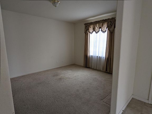 4th image of 6201 Goldeneye Ct