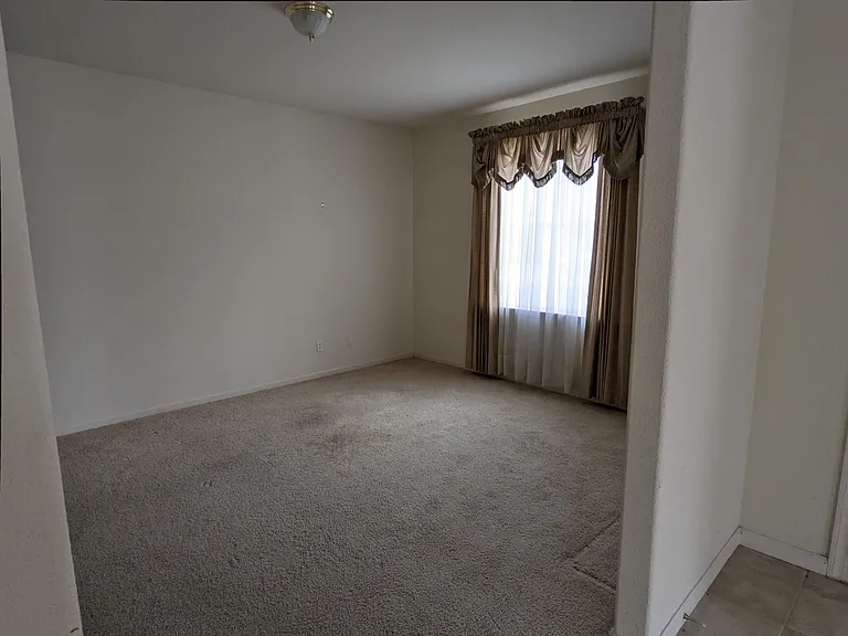6201 Goldeneye Ct — Photo 4