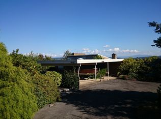 5716 63rd Ave NE, Seattle, WA 98105