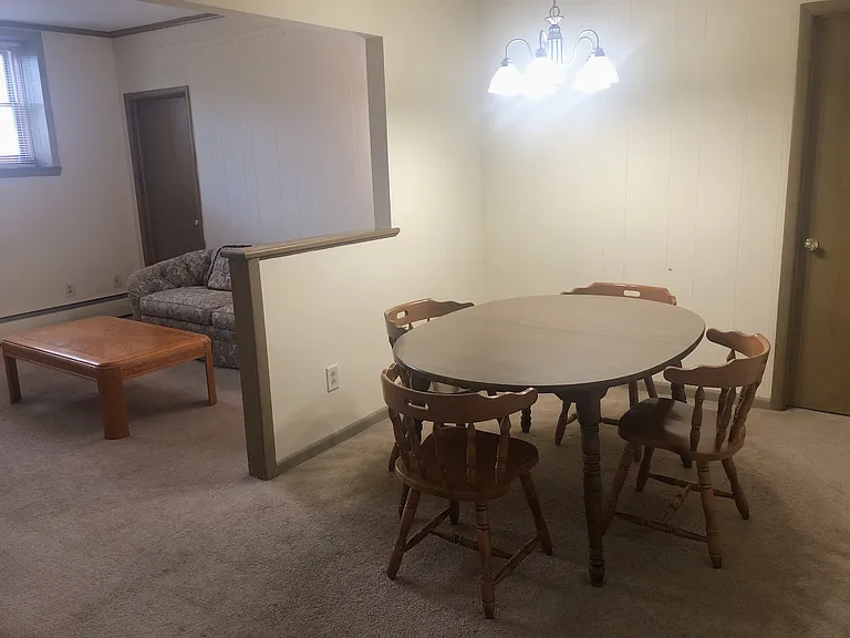 50 Owego St #2 — Photo 7