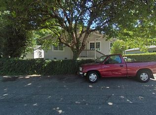 105 Kendall St, Grass Valley, CA 95945