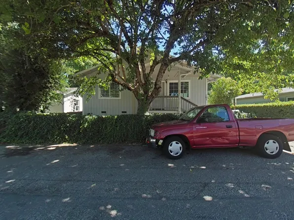105 Kendall St, Grass Valley, CA 95945