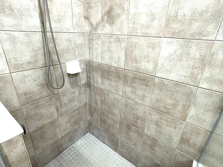 2722 Willow Creek Dr — Photo 25