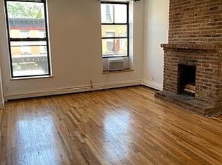 250 Smith St APT 2, Brooklyn, NY 11231