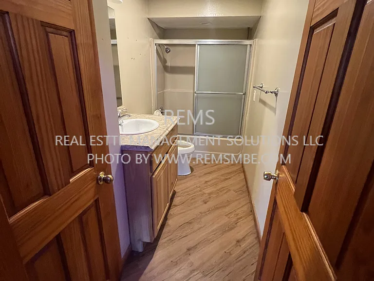 1185 E Hiawatha Dr — Photo 7
