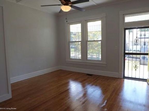 5th image of 907 Lydia St