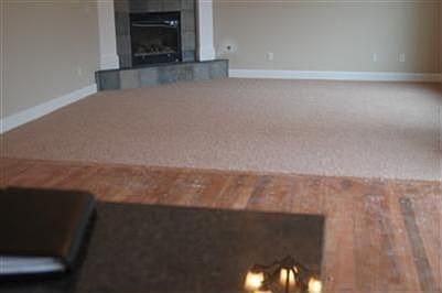4th image of 4564 43rd St NE