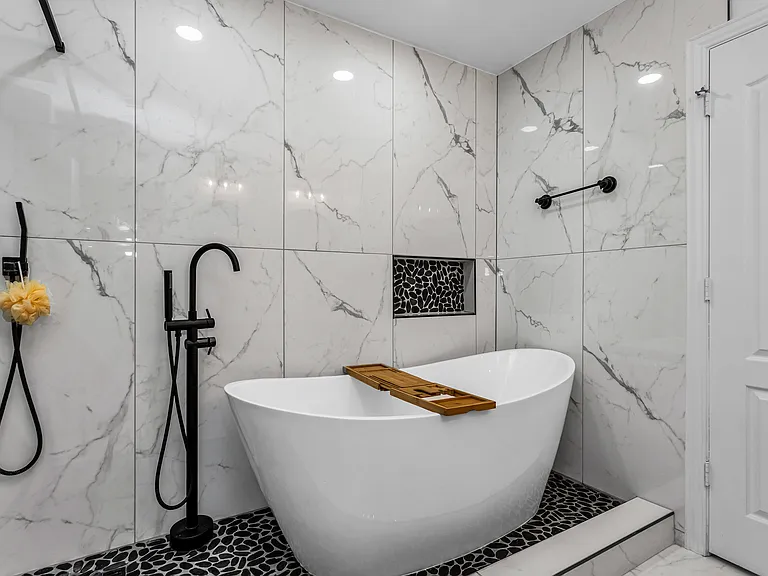 1104 Centennary Dr — Photo 15