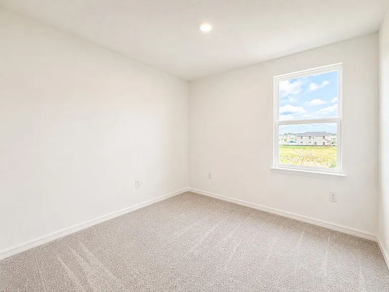 4458 River Beacon Blvd — Photo 13
