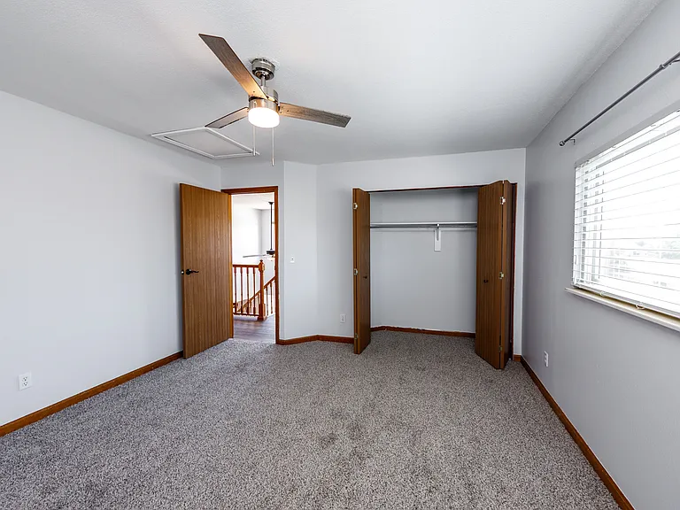 4920 Wilkin Dr — Photo 24