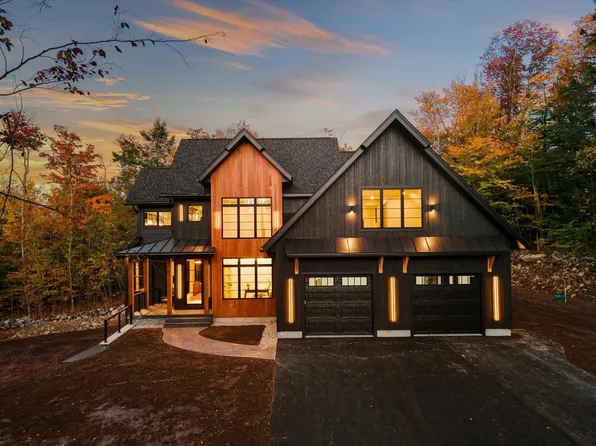 10 Outlook Drive, Peterborough, NH 03458
