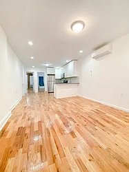 Rented by Massada Home Sales Inc