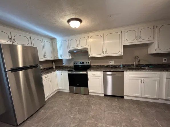 85 Pierce St #83, Malden, MA 02148