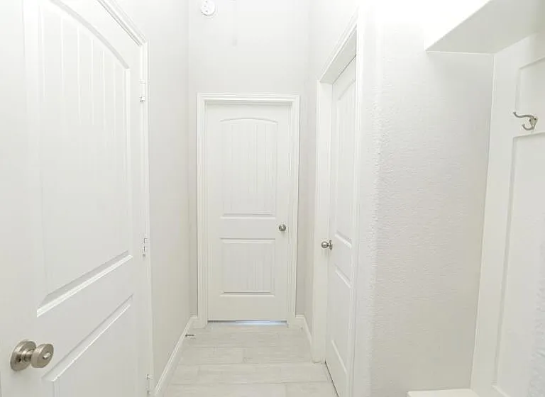 15335 Leal Rancho Ct — Photo 19