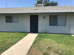 109 Beardsley Ave APT H, Bakersfield, CA 93308