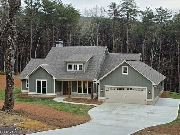 2nd image of 352 Oak Trce W