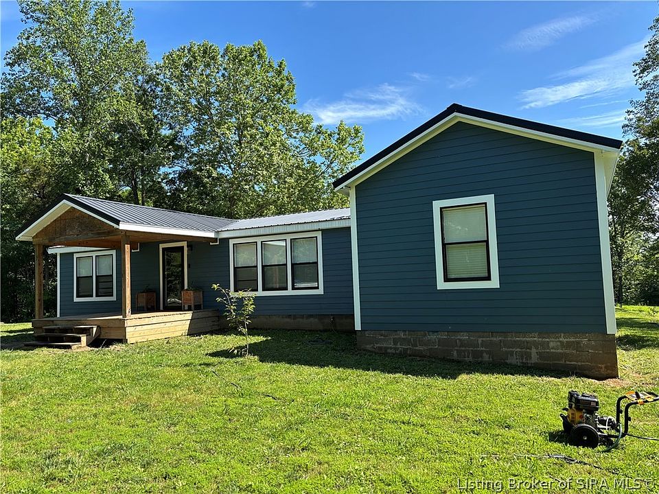 1st image of 6909 E Shafer Ridge Rd