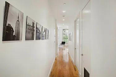 Rented by Town Residential