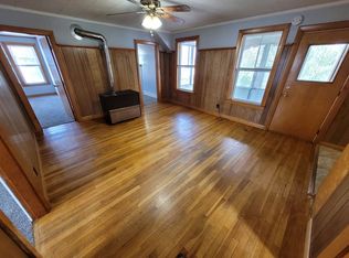 241 Cartier St W #239-3, Manchester, NH 03102