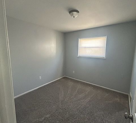 3rd image of 21116 Vermander Ave