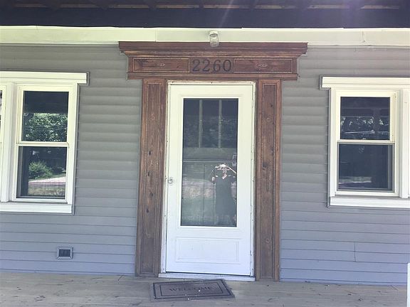 4th image of 2260 N Morton Ave