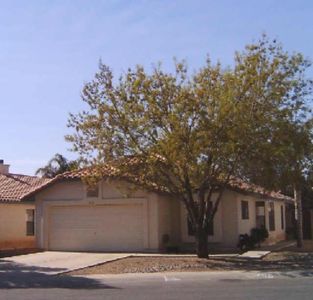 3114 W 115th Lane, Avondale, AZ, 85392