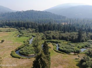 2283 Cavanaugh Bay Rd, Coolin, ID 83821