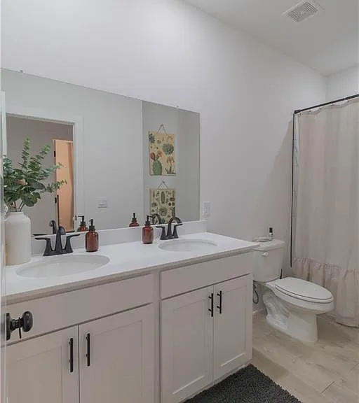 112 S Broyles Ave — Photo 20