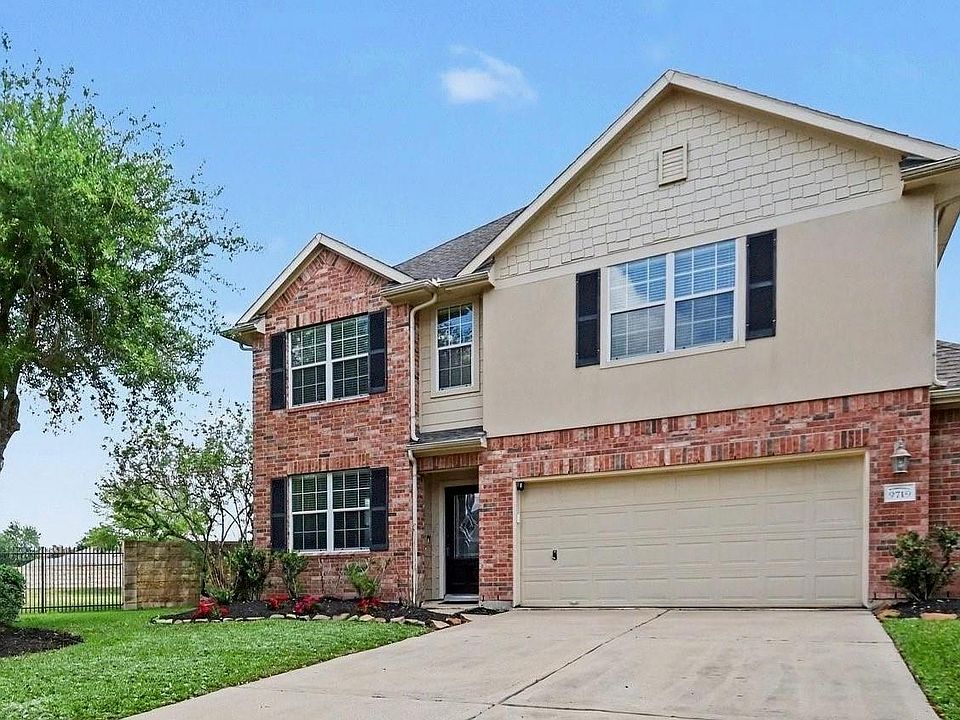 1st image of 9719 Opal Rock Dr