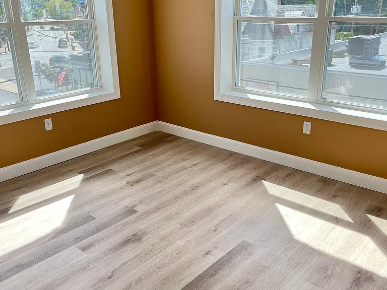 100-106 S Courtland St #4 — Photo 11