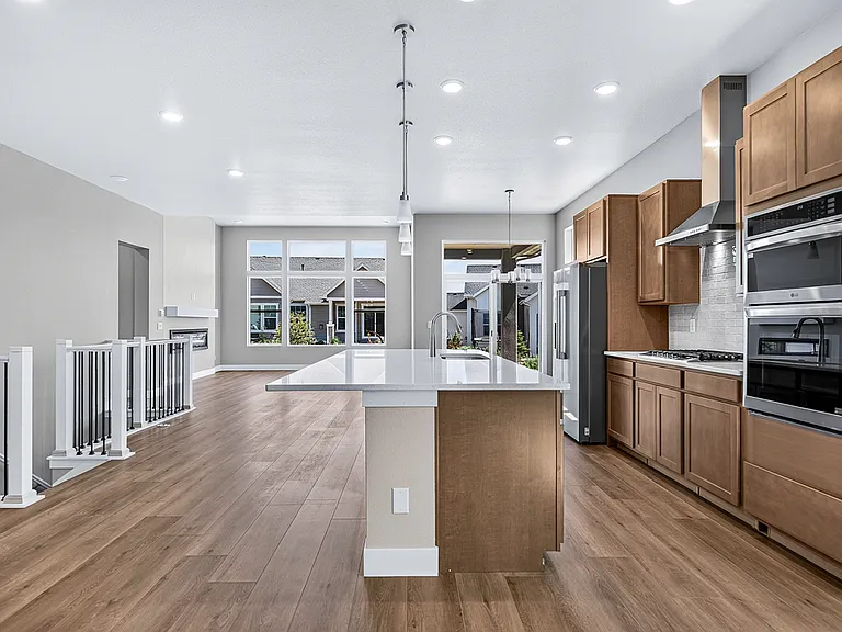 10131 Lake Arbor Ln — Photo 8