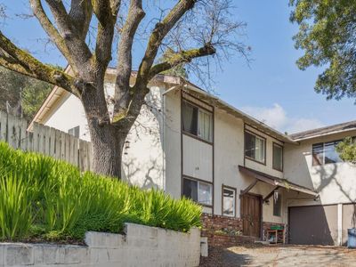 15 San Joaquin Place, Novato, CA, 94947