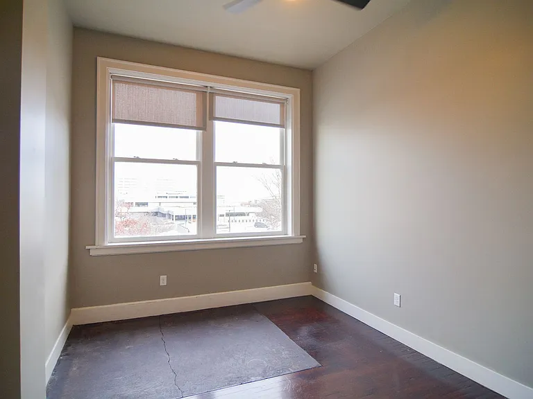 The Junction Apartments — Photo 93
