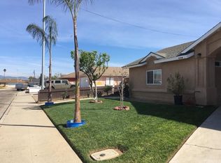 1114 W Jewel St, Santa Maria, CA 93458