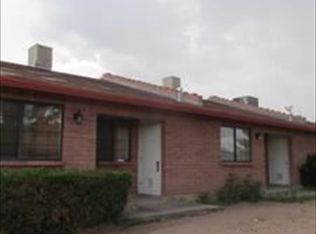 420 Paseo Flamenco, Rio Rico, AZ 85648