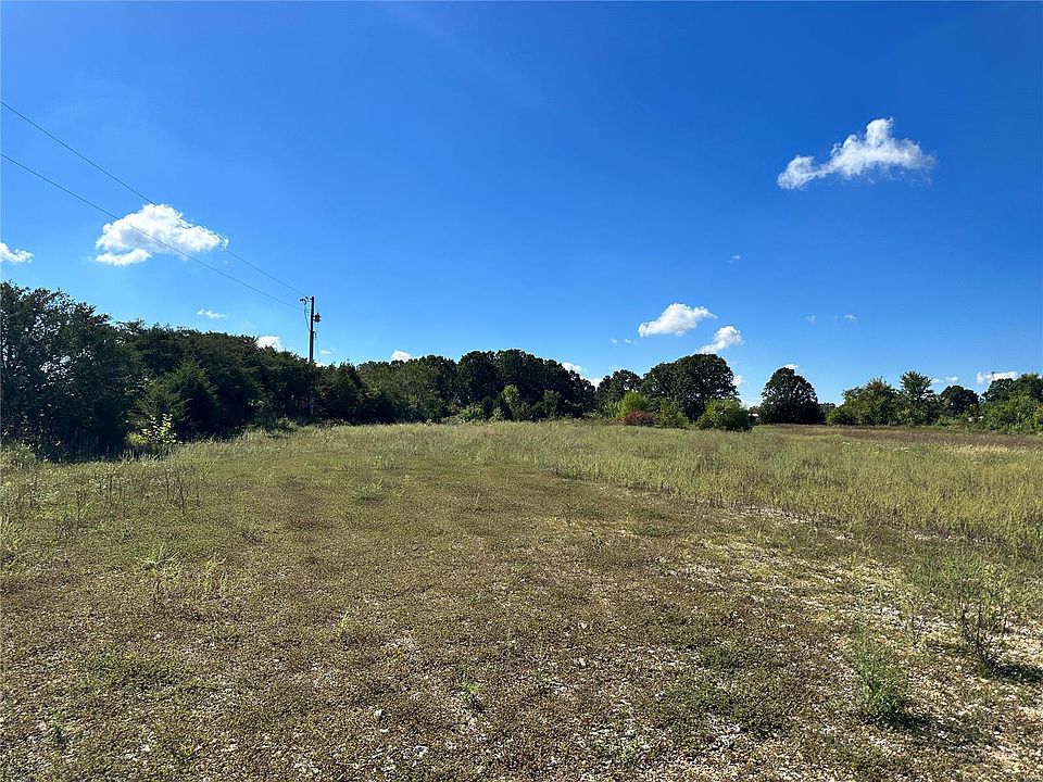 2580 & 2640 Highway H, Grovespring, MO 65662 Zillow