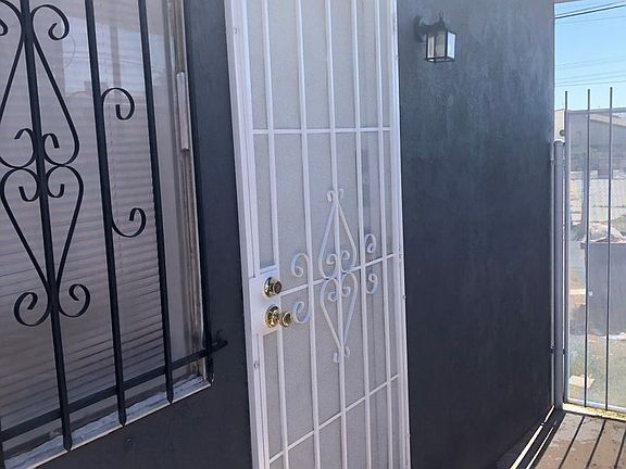 3rd image of 204 N 13th St #204N13-E