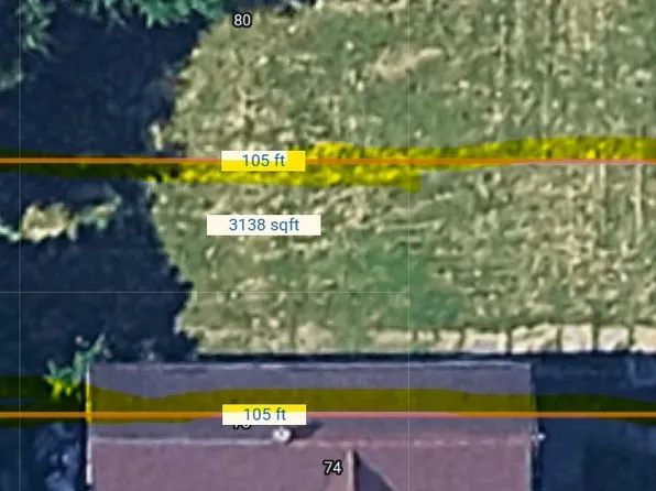 76 Montana Ave #30, Buffalo, NY 14211