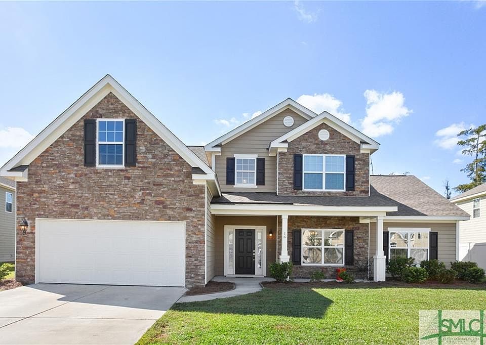 1st image of 16 Belle Gate Ct