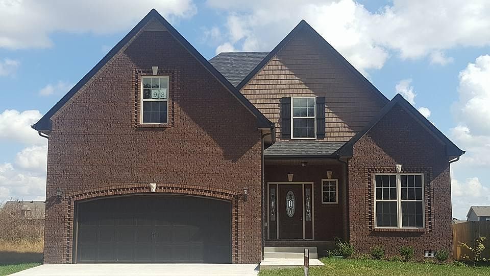 1st image of 3759 Windmill Dr