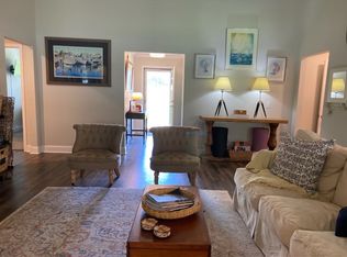 238 Canterberry Pl, Statesboro, GA 30458