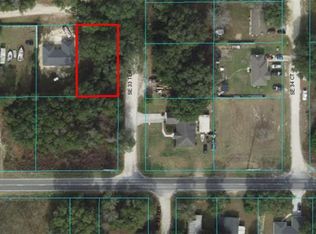 0 SE 144th Pl #1, Summerfield, FL 34491